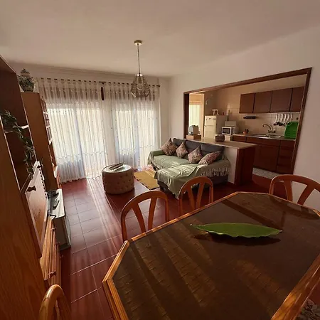 Naza-holidays דירה נאזרה