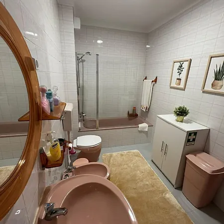 Naza-holidays נאזרה