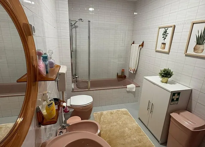 Naza-holidays نازاريه