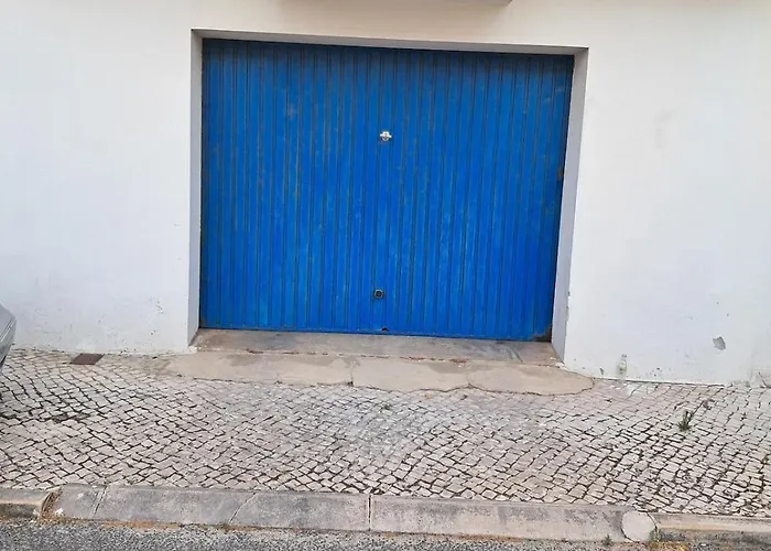 Naza-holidays شقة *