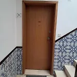Naza-holidays Διαμέρισμα Ναζαρέ
