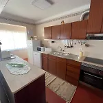 Naza-holidays Διαμέρισμα