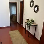Naza-holidays * Ναζαρέ