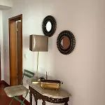Διαμέρισμα Naza-holidays *