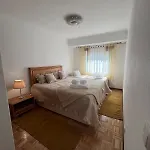 Διαμέρισμα Naza-holidays Ναζαρέ